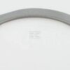 Rodamiento axial de bolas
