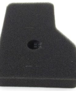 Filtro de esponja