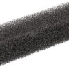 Filter-foam