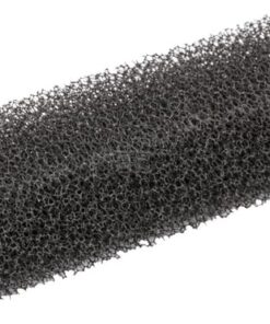Filter-foam