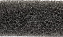 Espuma filtrante 5 Filter-foam
