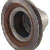 Polea del cigüeñal para 3 cilindros 3 Crankshaft pulley for 3 cylinder