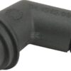 Codo de salida 1/2" Bertolini 5 Codo de salida 1/2" Bertolini