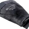 Cámara para llanta de Ø 15", 31x15.50-15, válvula para agua TR218A, Kramp