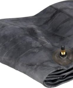 Cámara para llanta de Ø 15", 31x15.50-15, válvula para agua TR218A, Kramp