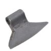 Martillo Perfect