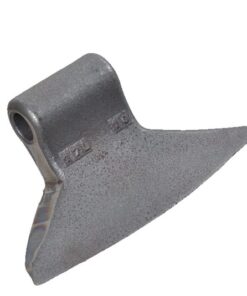 Martillo Perfect