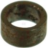 Casquillo 10 mm Mullos