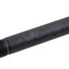 Tornillo de cabeza hexagonal M20x2.5x140