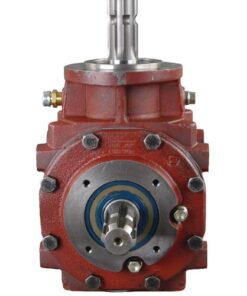 Engranajes TL-311D 1:3