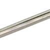 Clavija hend. 4x40 DIN94-St Zn