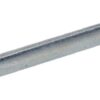Clavija hend. 5x45 DIN94-St Zn 2 Clavija hend. 5x45 DIN94-St Zn