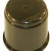 Recipiente para filtro 312 2 Recipiente para filtro 312