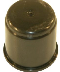 Recipiente para filtro 312