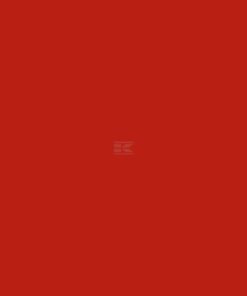 Pintura para DAVID BROWN/CASE, color rojo, 1 L