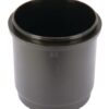 Filtro de vaso