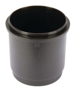 Filtro de vaso