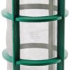 Filtro int. m. 100 verde Arag
