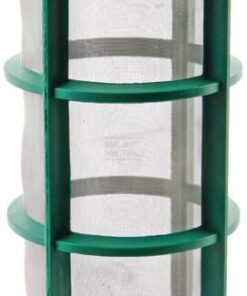 Filtro int. m. 100 verde Arag