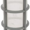 Filtro int. m. 120 gris