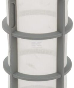 Filtro int. m. 120 gris
