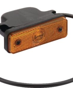 Luces de posición