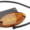 Luz de gálibo LED 3 Luz de gálibo LED