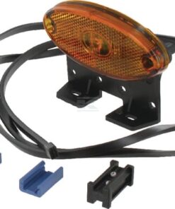 Luz de gálibo LED