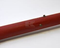 Alargador L=1060