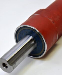 Alargador L=1060