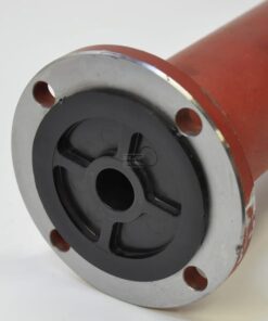 Alargador L=1060