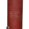 Alargador L=780