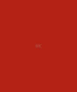 Pintura para DEUTZ-FAHR, desde 1974, rojo, 1L