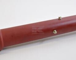 Alargador L=950