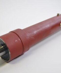 Alargador L=950
