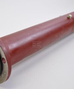 Alargador L=950