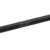 Cable freno mano