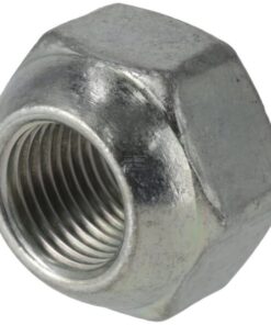 Tuerca de rueda, cónica M12 X 1,5