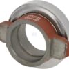 Clutch bearing 4 Clutch bearing