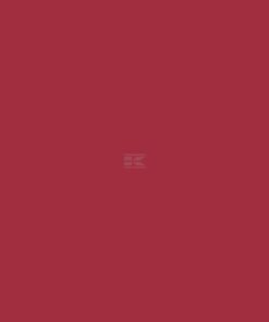 Pintura para DEUTZ-FAHR para ruedas, color rojo, 1 L