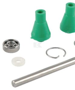 Kit de reparación de rodamiento 1