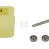 Kit de reparación de rodamiento 1"