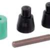 Kit de reparación de rod. 1"