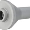 Eje D68 / 30 x 113 M20