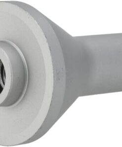 Eje D68 / 30 x 113 M20