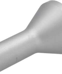 Eje D68 / 30 x 113 M20