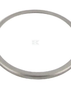 Anilla de soporte de buje de rueda Case - IH