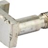 Tornillo D12/40X23/40-M12X17