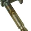 Tornillo 12/70x53/75