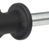 Tornillo con mango GB D15x41,8/60 2 Tornillo con mango GB D15x41,8/60